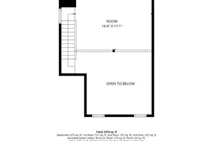 8111 Picard Ln, Upper Marlboro, MD 20774 - Photo 35