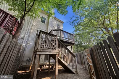 8111 Picard Lane, Upper Marlboro, MD 20774 - Photo 33