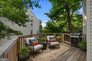 8111 Picard Ln, Upper Marlboro, MD 20774 - Photo 29