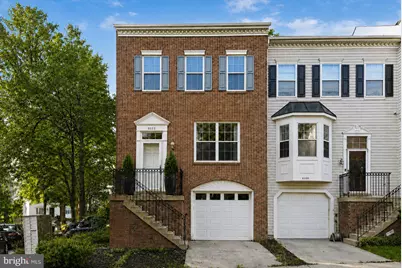 8111 Picard Lane, Upper Marlboro, MD 20774 - Photo 1