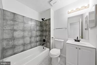 8111 Picard Lane, Upper Marlboro, MD 20774 - Photo 21