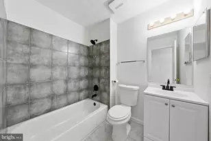 8111 Picard Ln, Upper Marlboro, MD 20774 - Photo 21