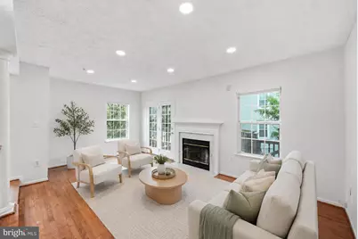 8111 Picard Lane, Upper Marlboro, MD 20774 - Photo 9