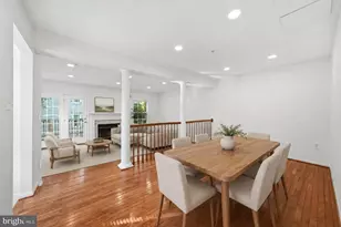 8111 Picard Ln, Upper Marlboro, MD 20774 - Photo 7
