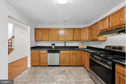 8111 Picard Lane, Upper Marlboro, MD 20774 - Photo 5