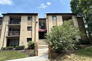 15607 Dorset Rd, Laurel, MD 20707 - Photo 1