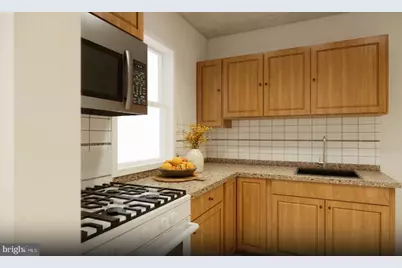 5923 Ottawa Street, Oxon Hill, MD 20745 - Photo 11