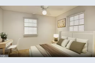 5923 Ottawa Street, Oxon Hill, MD 20745 - Photo 13