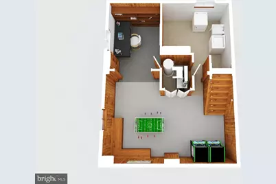 5923 Ottawa Street, Oxon Hill, MD 20745 - Photo 5
