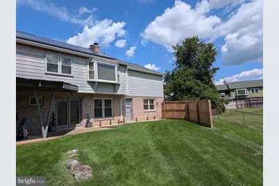 5201 Oahu Court, Temple Hills, MD 20748 - Photo 15