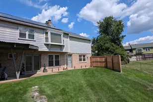 5201 Oahu Ct, Temple Hills, MD 20748 - Photo 15