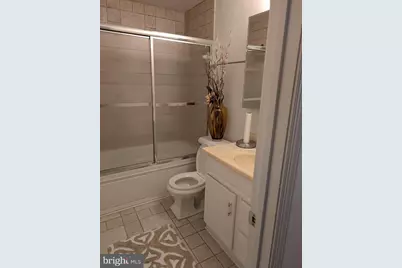 5201 Oahu Court, Temple Hills, MD 20748 - Photo 13