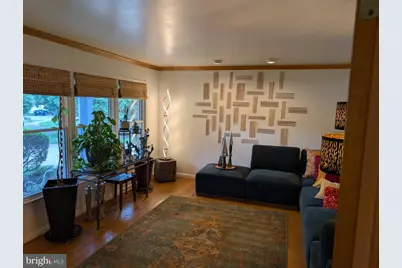 5201 Oahu Court, Temple Hills, MD 20748 - Photo 7