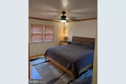 5201 Oahu Court, Temple Hills, MD 20748 - Photo 11