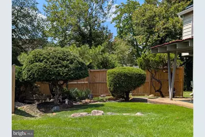 5201 Oahu Court, Temple Hills, MD 20748 - Photo 17