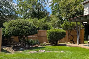 5201 Oahu Ct, Temple Hills, MD 20748 - Photo 17