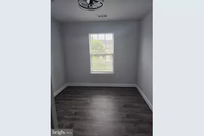 [Address not provided], Upper Marlboro, MD 20772 - Photo 17