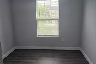 [Address not provided], Upper Marlboro, MD 20772 - Photo 17
