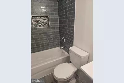 [Address not provided], Upper Marlboro, MD 20772 - Photo 11