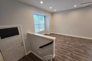 [Address not provided], Upper Marlboro, MD 20772 - Photo 21
