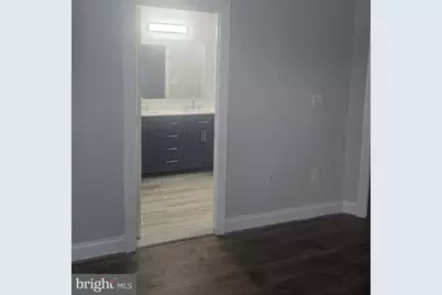 [Address not provided], Upper Marlboro, MD 20772 - Photo 5