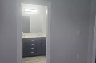[Address not provided], Upper Marlboro, MD 20772 - Photo 5