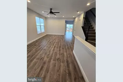 [Address not provided], Upper Marlboro, MD 20772 - Photo 23