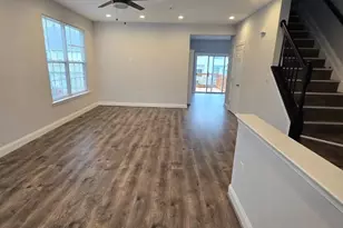 [Address not provided], Upper Marlboro, MD 20772 - Photo 23