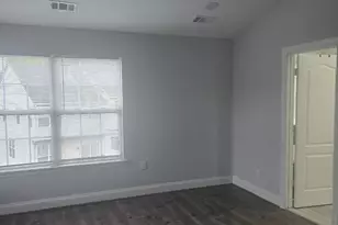 [Address not provided], Upper Marlboro, MD 20772 - Photo 9