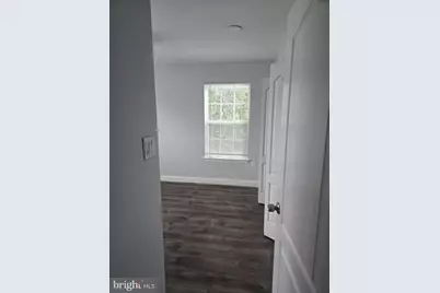 [Address not provided], Upper Marlboro, MD 20772 - Photo 13