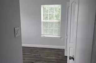 [Address not provided], Upper Marlboro, MD 20772 - Photo 13