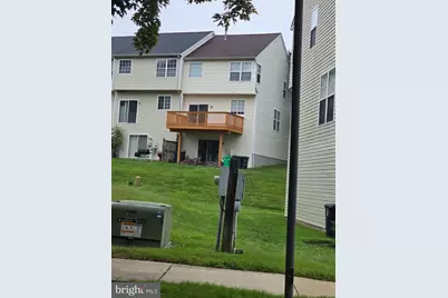 [Address not provided], Upper Marlboro, MD 20772 - Photo 29