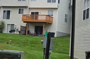 [Address not provided], Upper Marlboro, MD 20772 - Photo 29