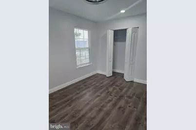 [Address not provided], Upper Marlboro, MD 20772 - Photo 15
