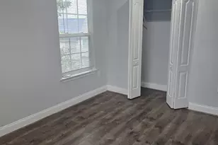 [Address not provided], Upper Marlboro, MD 20772 - Photo 15