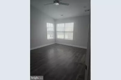 [Address not provided], Upper Marlboro, MD 20772 - Photo 7
