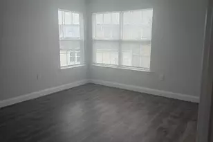 [Address not provided], Upper Marlboro, MD 20772 - Photo 7
