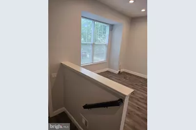 [Address not provided], Upper Marlboro, MD 20772 - Photo 19