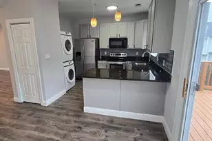 [Address not provided], Upper Marlboro, MD 20772 - Photo 27