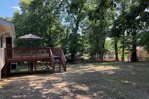 6505 Acorn Ct, Temple Hills, MD 20748 - Photo 21