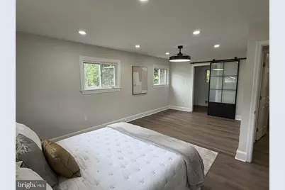 6505 Acorn Court, Temple Hills, MD 20748 - Photo 11