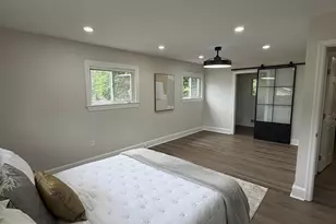 6505 Acorn Ct, Temple Hills, MD 20748 - Photo 11