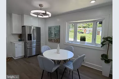 6505 Acorn Court, Temple Hills, MD 20748 - Photo 5