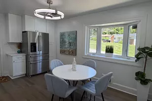 6505 Acorn Ct, Temple Hills, MD 20748 - Photo 5