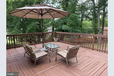 6505 Acorn Court, Temple Hills, MD 20748 - Photo 19