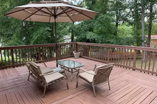 6505 Acorn Ct, Temple Hills, MD 20748 - Photo 19