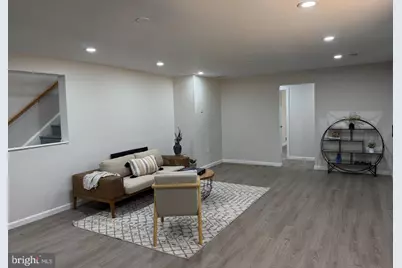 6505 Acorn Court, Temple Hills, MD 20748 - Photo 15