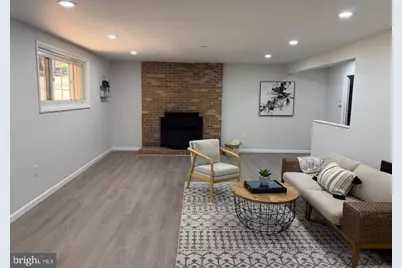 6505 Acorn Court, Temple Hills, MD 20748 - Photo 13