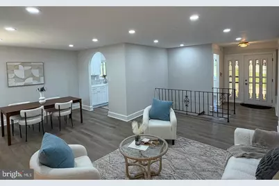 6505 Acorn Court, Temple Hills, MD 20748 - Photo 3