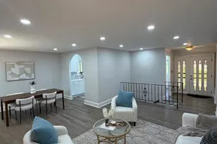 6505 Acorn Ct, Temple Hills, MD 20748 - Photo 3